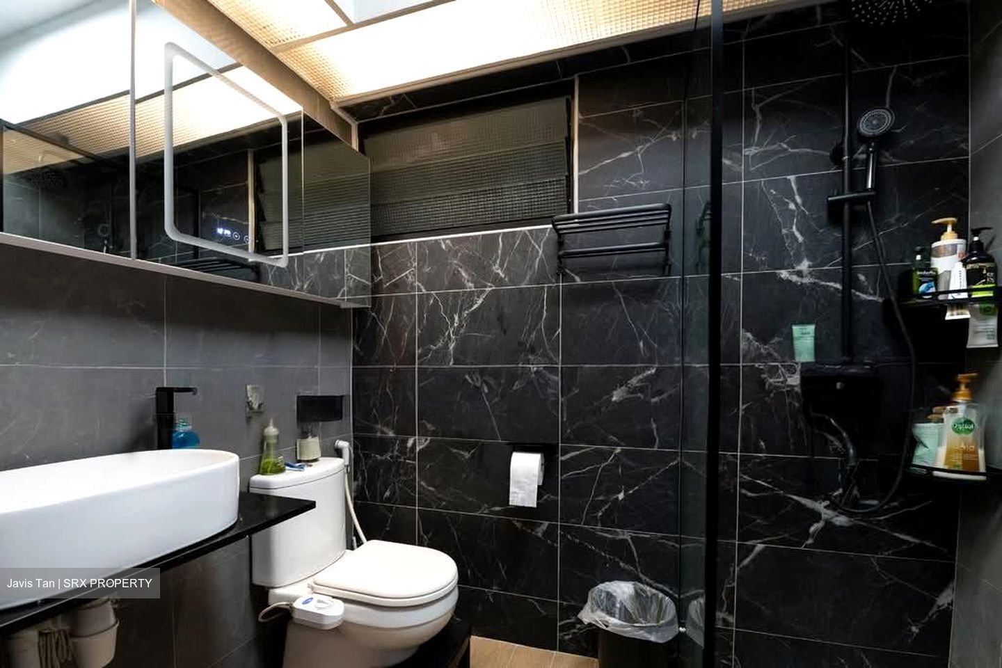 Blk 310C Waterway Terraces II (Punggol), HDB 5 Rooms #565358961